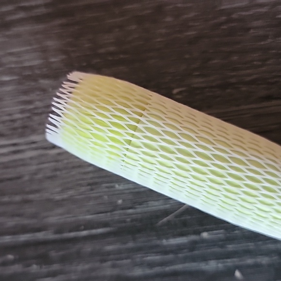 Made By Mitchell MF1 Brush - Picture 5 of 5